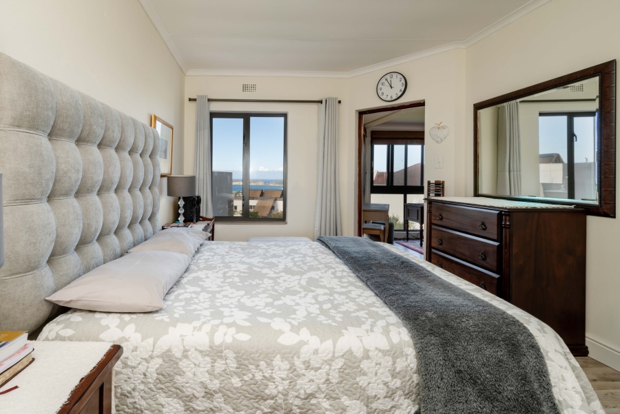 3 Bedroom Property for Sale in Cutty Sark Western Cape